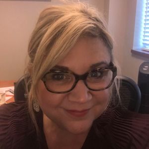 Meet your Posher, Jana